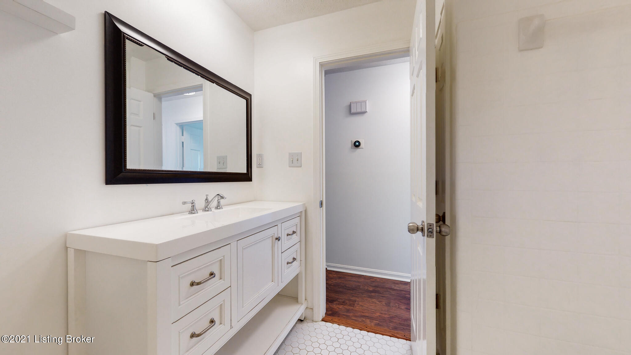 4209 San Marcos Road Louisville, KY 40299 - Photo 29 of 42 4209 San Marcos Rd Louisville KY 40299-1