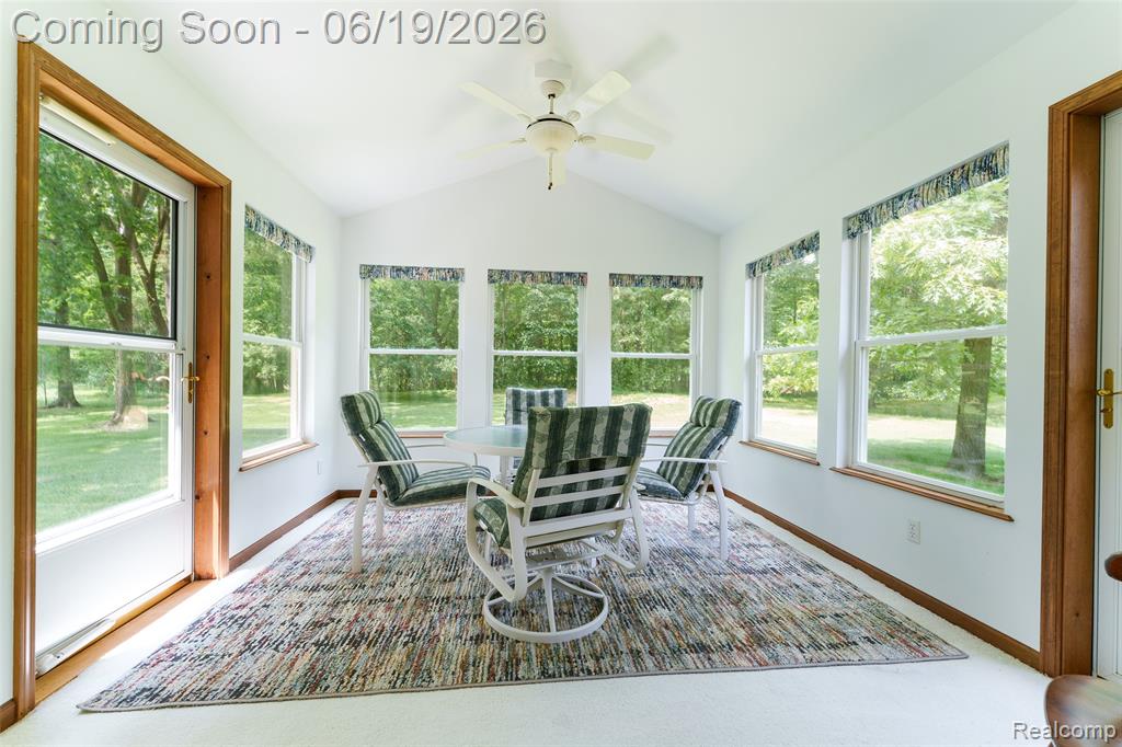 7511 Welle Road Brighton, MI 48116 - Photo 14 of 30