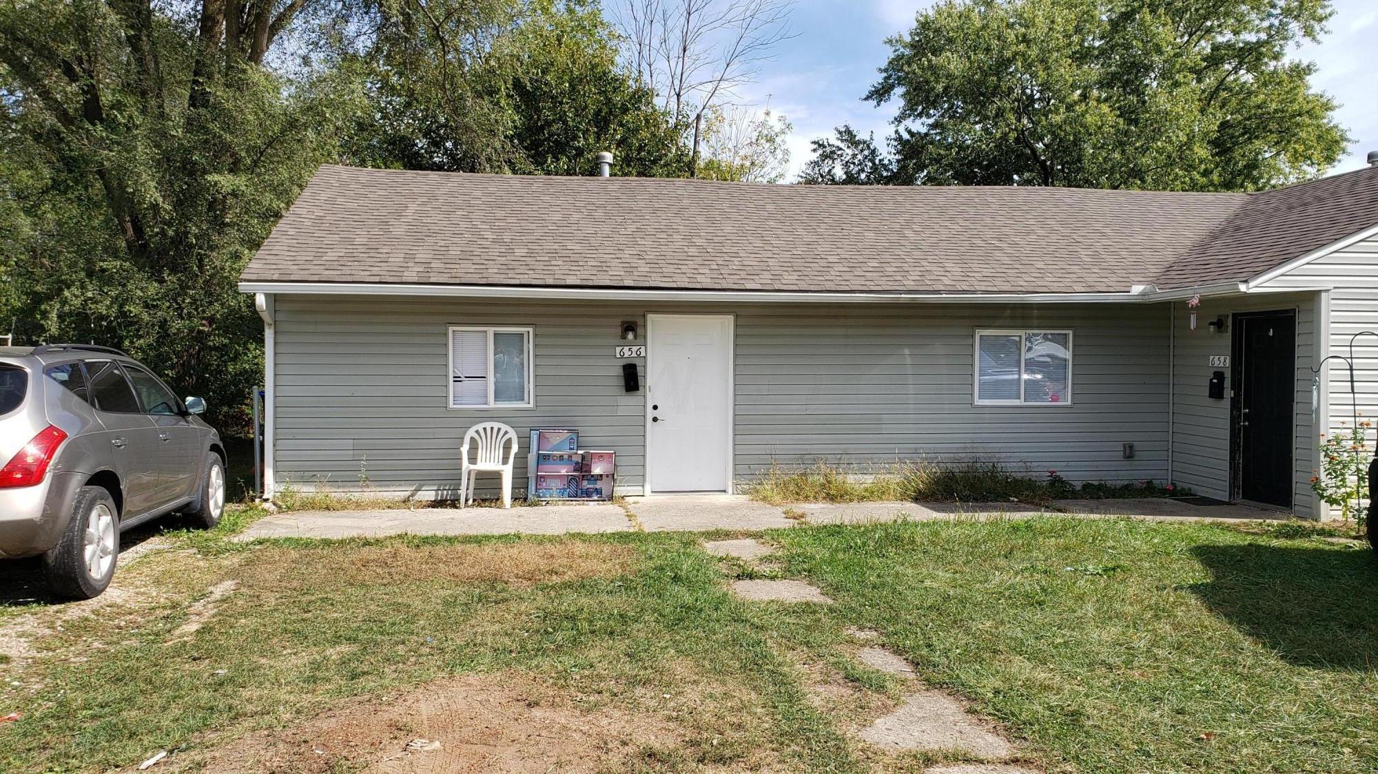 656-658 Derrer Road Columbus, OH 43204 - Photo 1 of 5 Gallery Image 1
