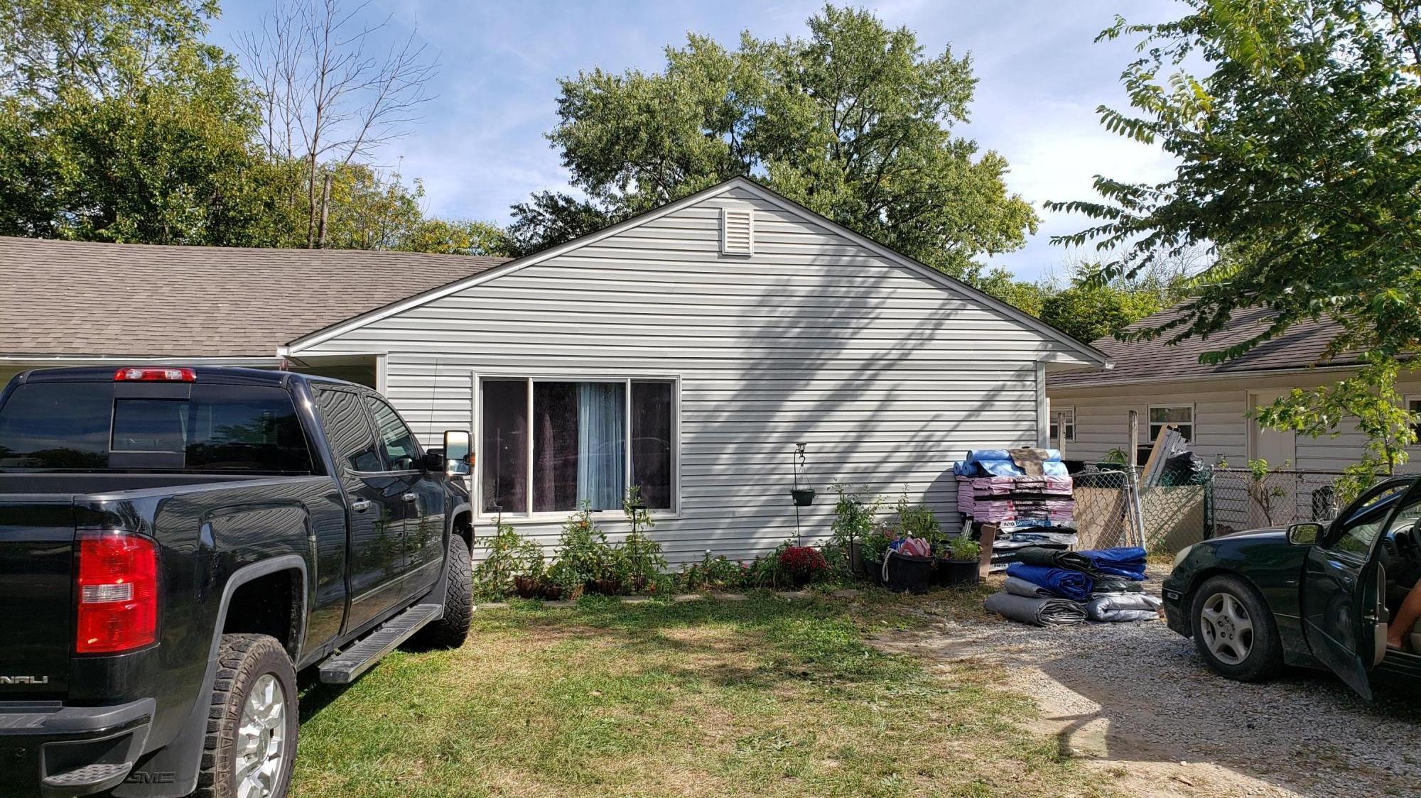 656-658 Derrer Road Columbus, OH 43204 - Photo 2 of 5 Gallery Image 2