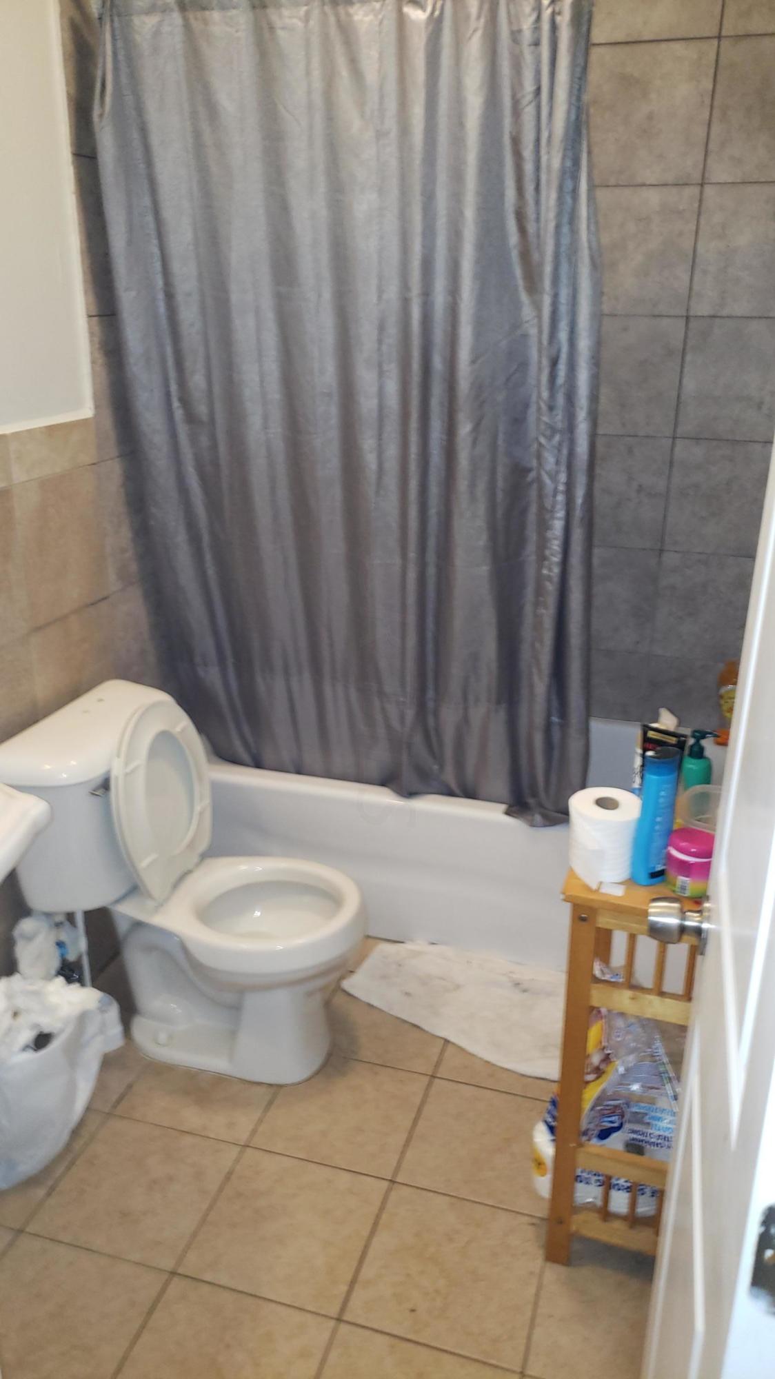 656-658 Derrer Road Columbus, OH 43204 - Photo 4 of 5 Gallery Image 4