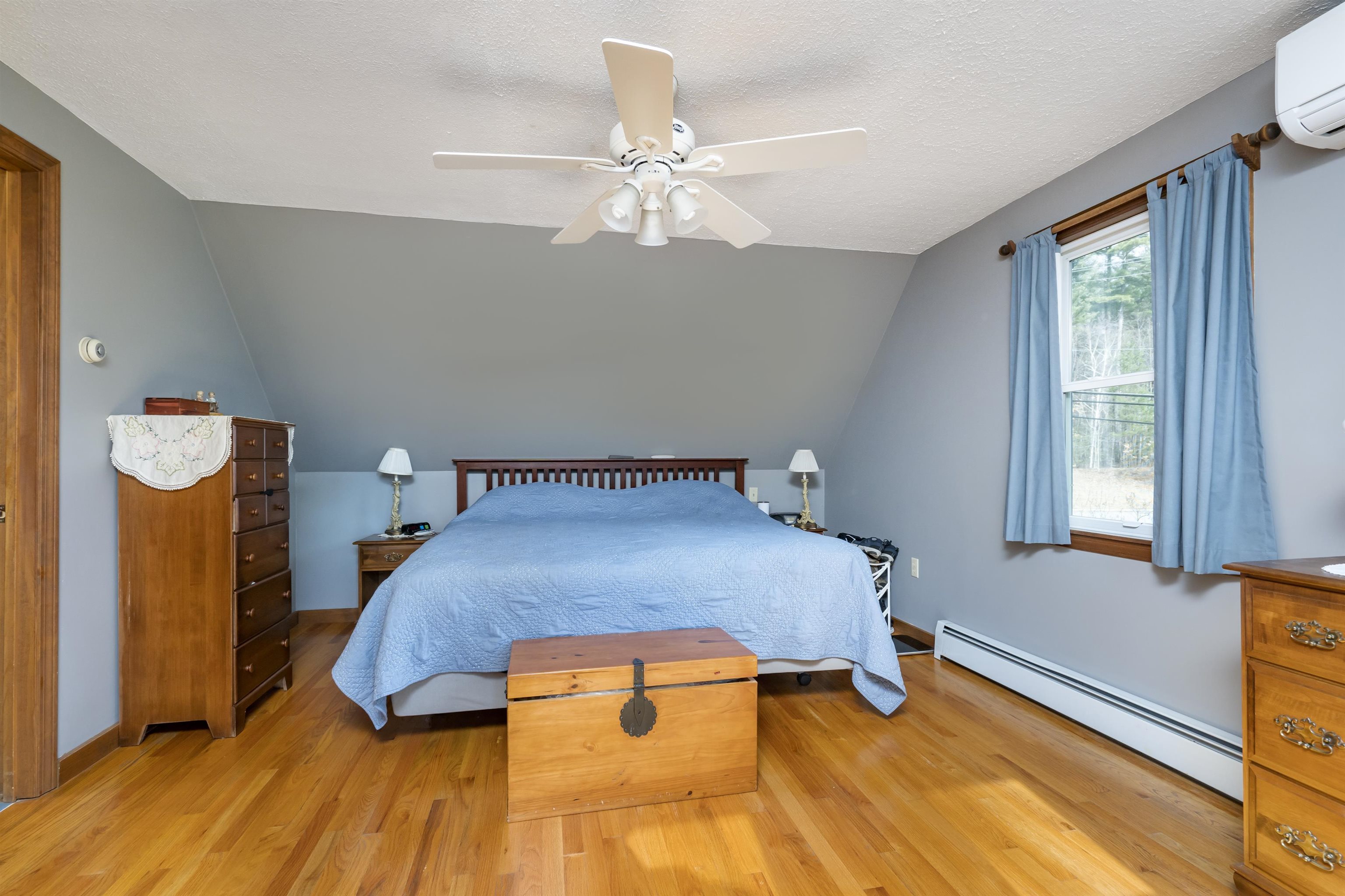 2 Derby Road Derry, NH 03038 - Photo 24 of 39
