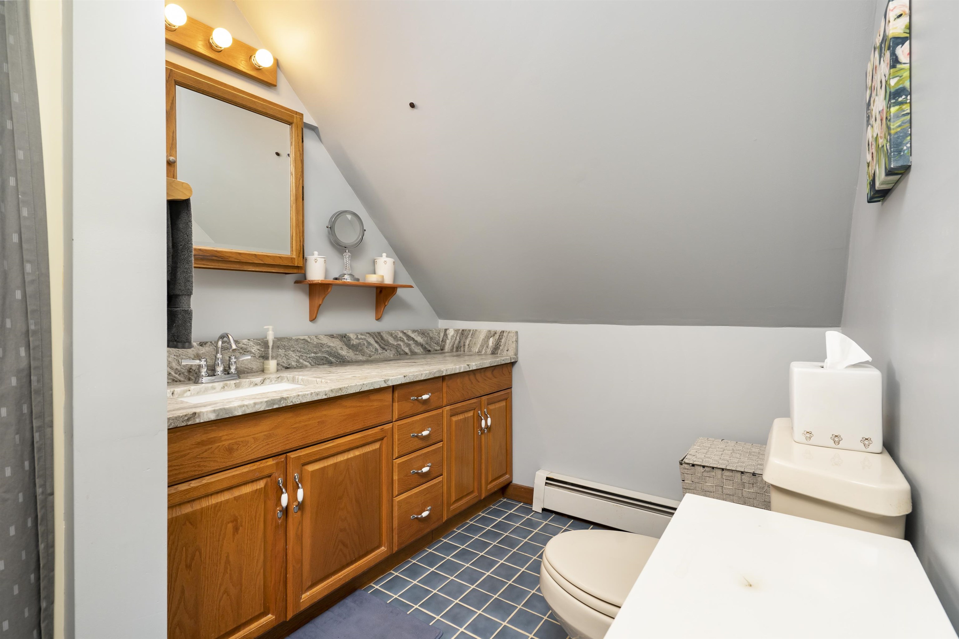 2 Derby Road Derry, NH 03038 - Photo 26 of 39