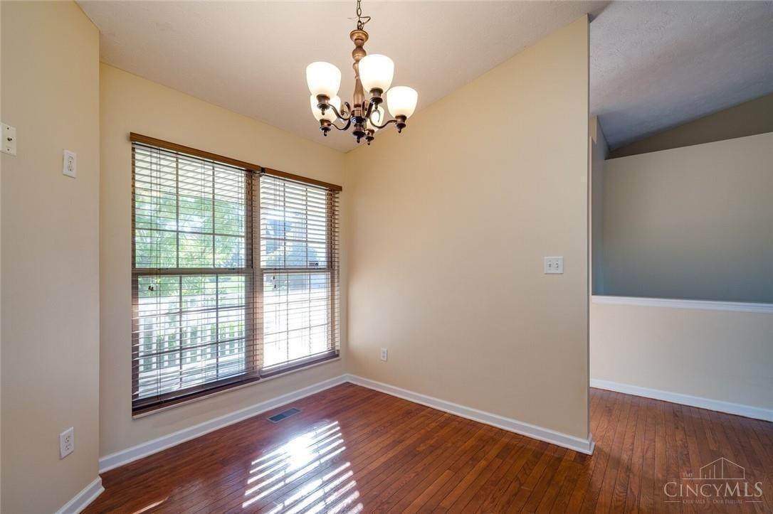 105 Keevers Point Springboro, OH 45066 - Photo 21 of 50 Gallery Image 21