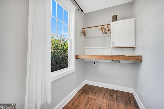 $520,000 | 200 Douglas Creek Road, Flovilla, GA 30216