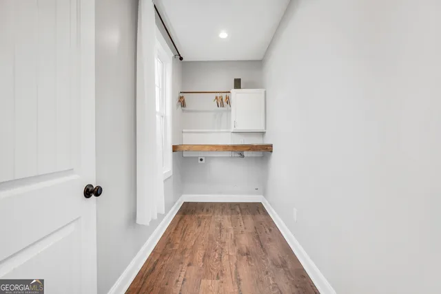 $520,000 | 200 Douglas Creek Road, Flovilla, GA 30216