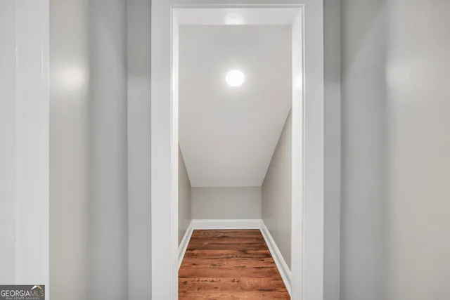 $520,000 | 200 Douglas Creek Road, Flovilla, GA 30216