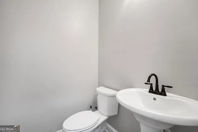 $520,000 | 200 Douglas Creek Road, Flovilla, GA 30216