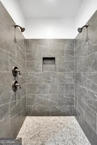 $520,000 | 200 Douglas Creek Road, Flovilla, GA 30216