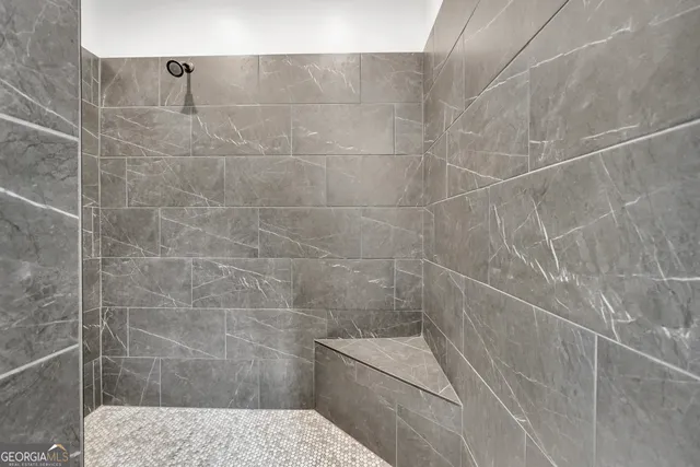 $520,000 | 200 Douglas Creek Road, Flovilla, GA 30216