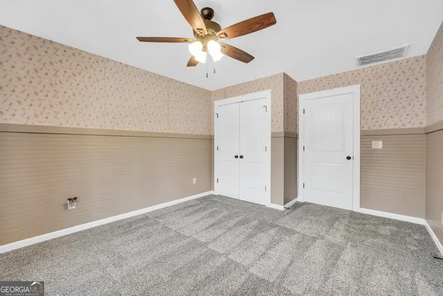 $520,000 | 200 Douglas Creek Road, Flovilla, GA 30216