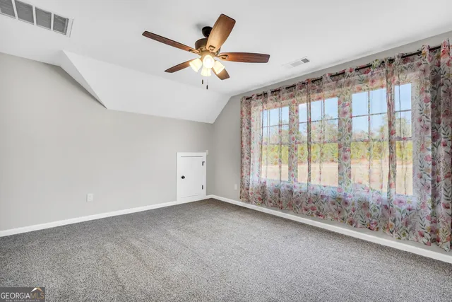 $520,000 | 200 Douglas Creek Road, Flovilla, GA 30216