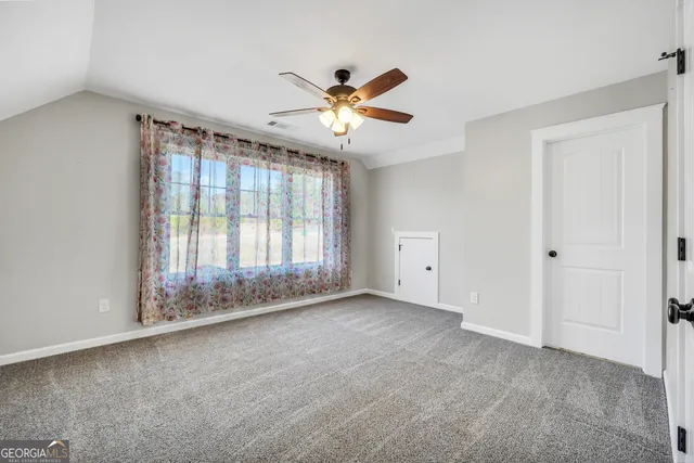 $520,000 | 200 Douglas Creek Road, Flovilla, GA 30216