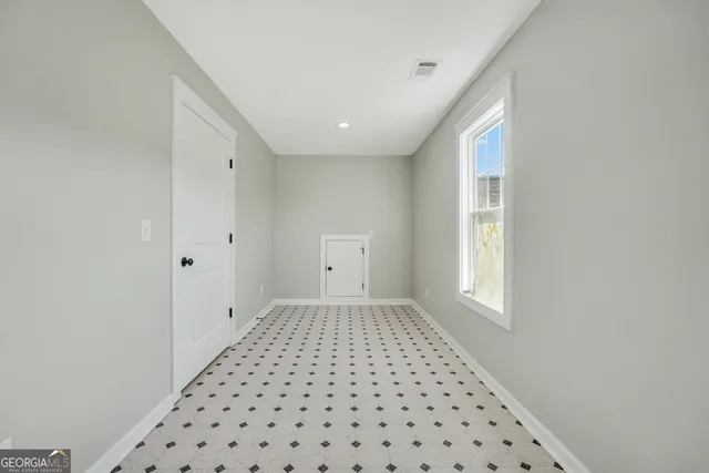 $520,000 | 200 Douglas Creek Road, Flovilla, GA 30216