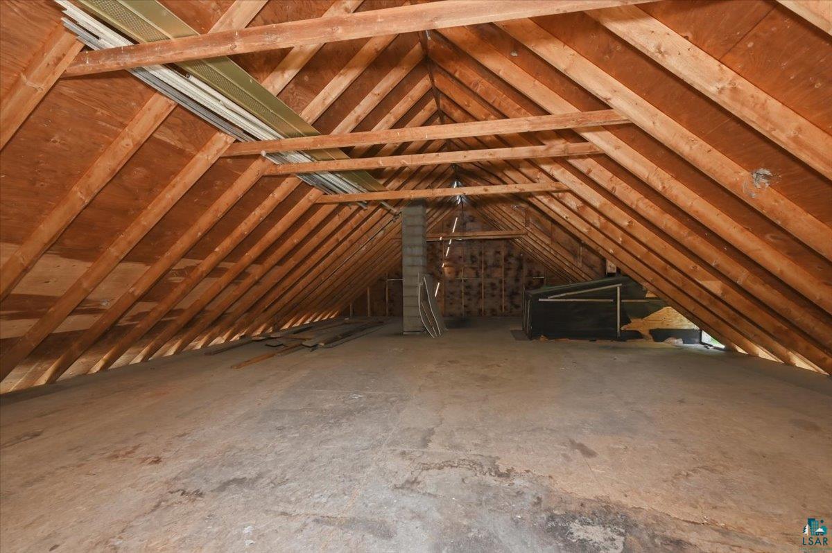 1455 East Mikelson Road Foxboro, WI 54836 - Photo 17 of 20