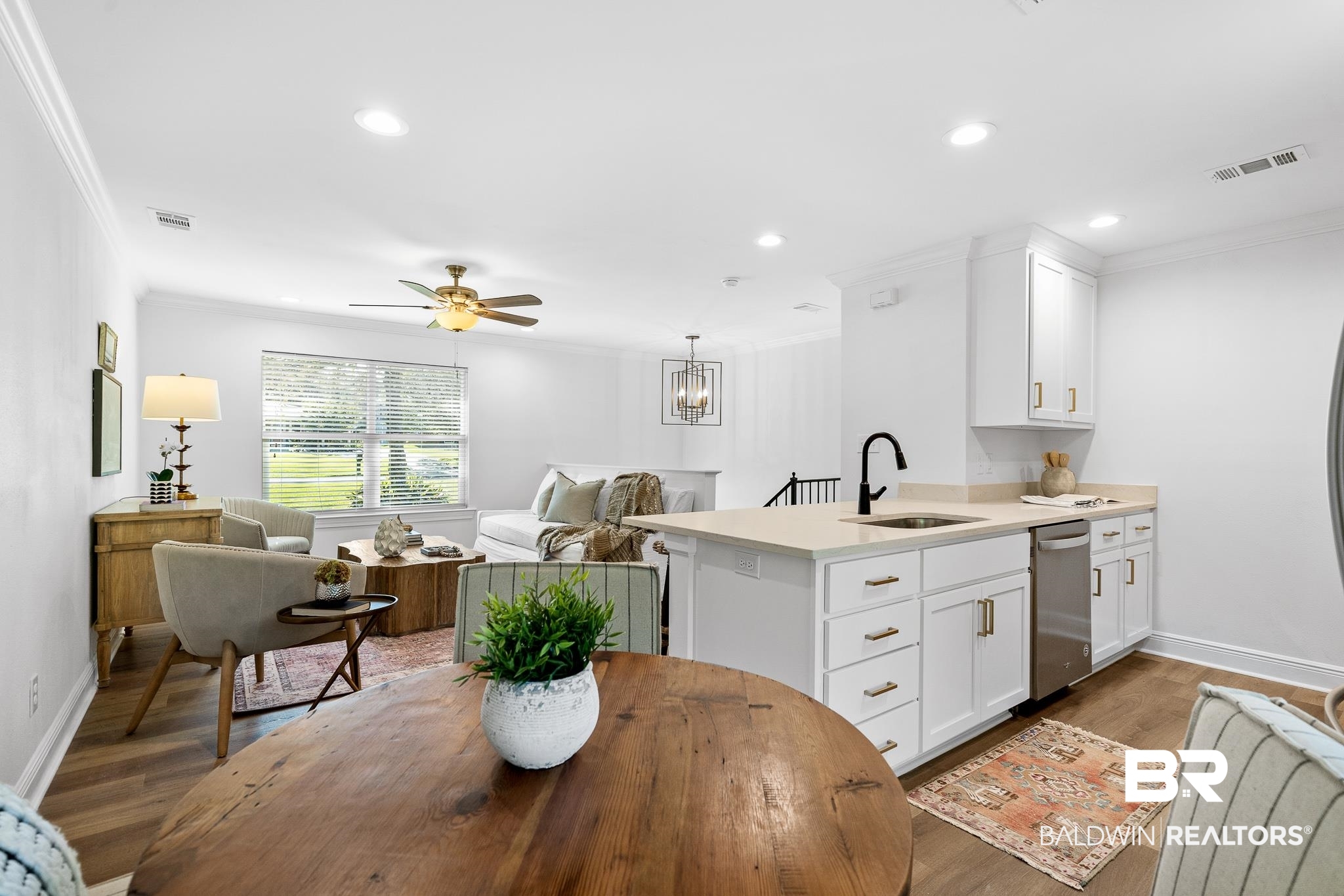 359 South School Street Fairhope, AL 36532 - Photo 11 of 37