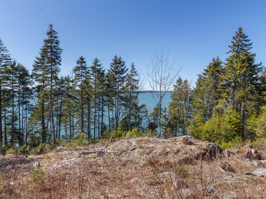 265 Glenmere Road Tenants Harbor, ME 04860 - Photo 2 of 15 Photo