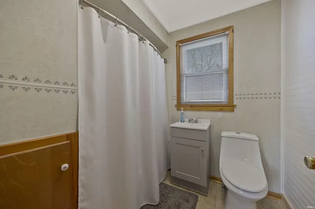 $147,500 | 1980 Indian Mounds Boulevard, Evansville, IN 47715