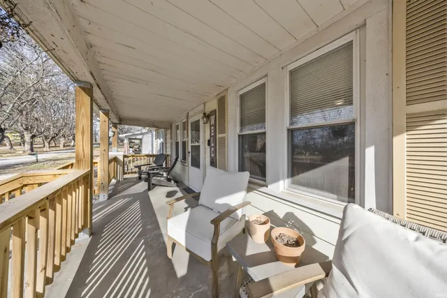 $147,500 | 1980 Indian Mounds Boulevard, Evansville, IN 47715