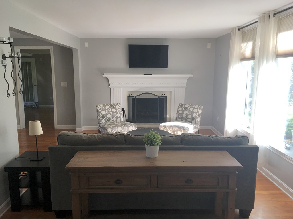 5 Valley Road Southborough, MA 01772 - Photo 11 of 30 Gallery Image 11