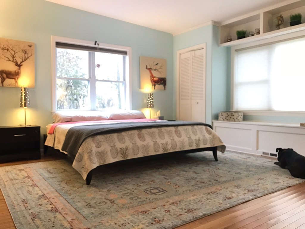 5 Valley Road Southborough, MA 01772 - Photo 15 of 30 Gallery Image 15