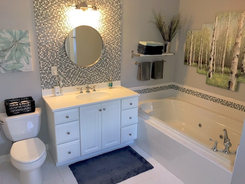 5 Valley Road Southborough, MA 01772 - Photo 17 of 30 Gallery Image 17