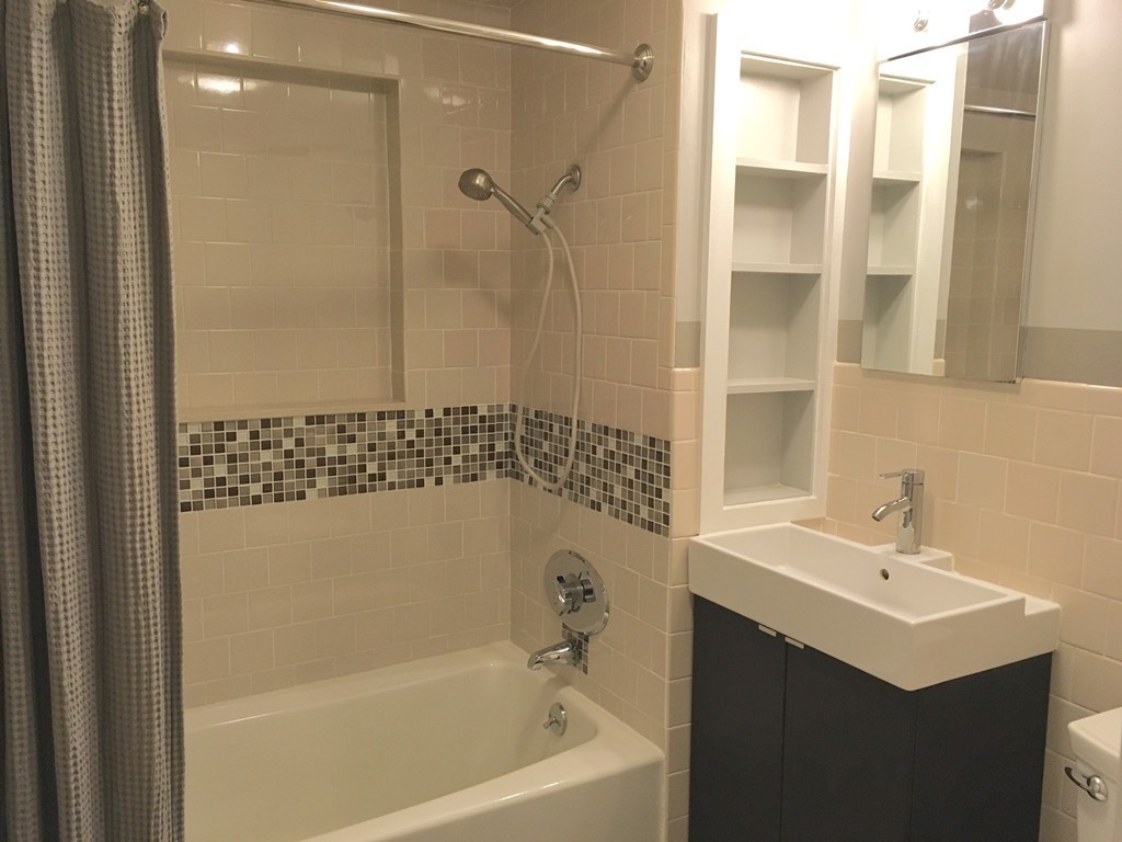 5 Valley Road Southborough, MA 01772 - Photo 23 of 30 Gallery Image 23