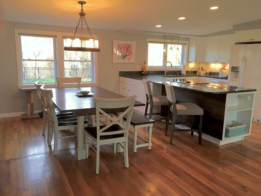 5 Valley Road Southborough, MA 01772 - Photo 5 of 30 Gallery Image 5