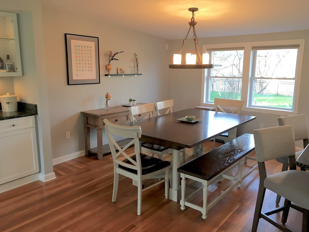 5 Valley Road Southborough, MA 01772 - Photo 6 of 30 Gallery Image 6