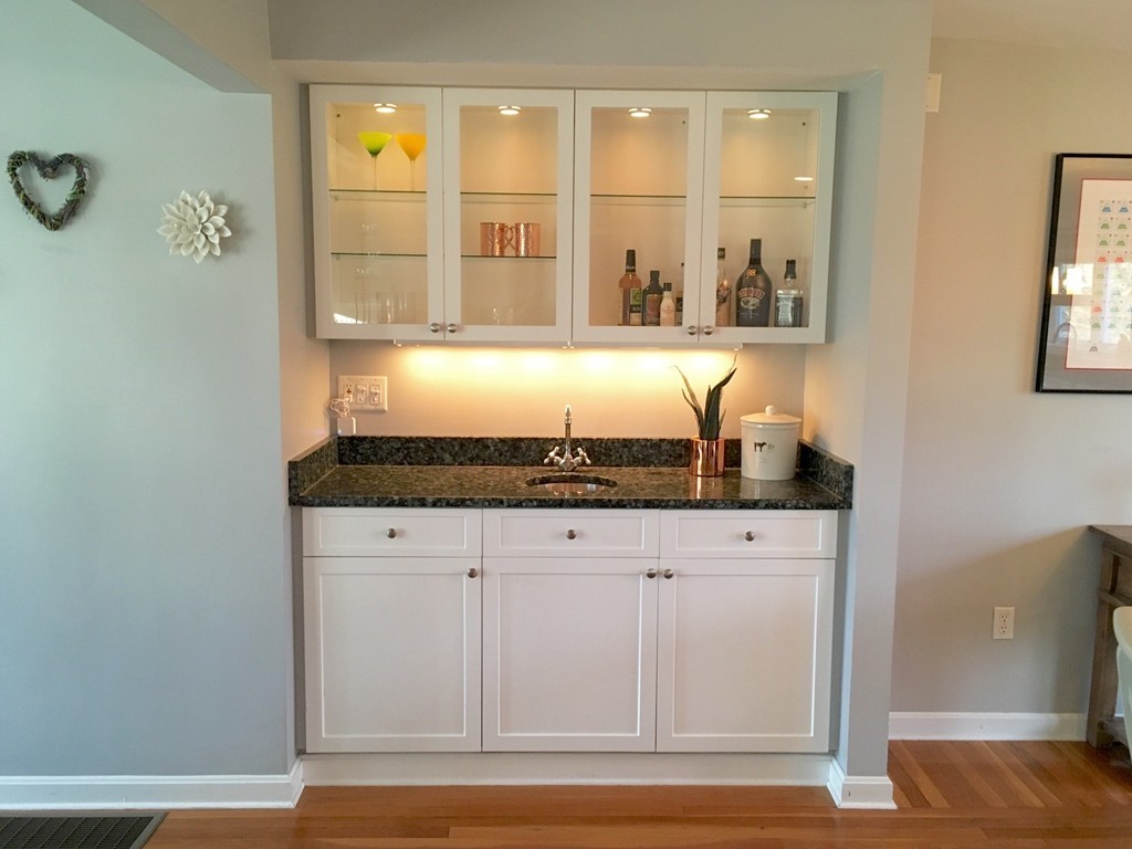 5 Valley Road Southborough, MA 01772 - Photo 7 of 30 Gallery Image 7