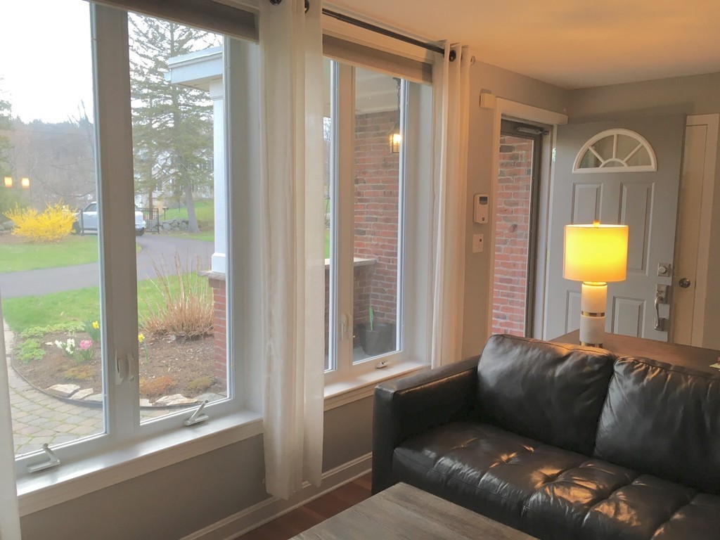 5 Valley Road Southborough, MA 01772 - Photo 8 of 30 Gallery Image 8