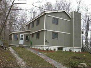 509 Scattered Timber Road Wilmington, VT 05356 - Photo 1 of 1 Gallery Image 1