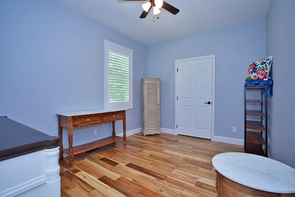 250 Blount Circle Rutledge, TN 37861 - Photo 27 of 48