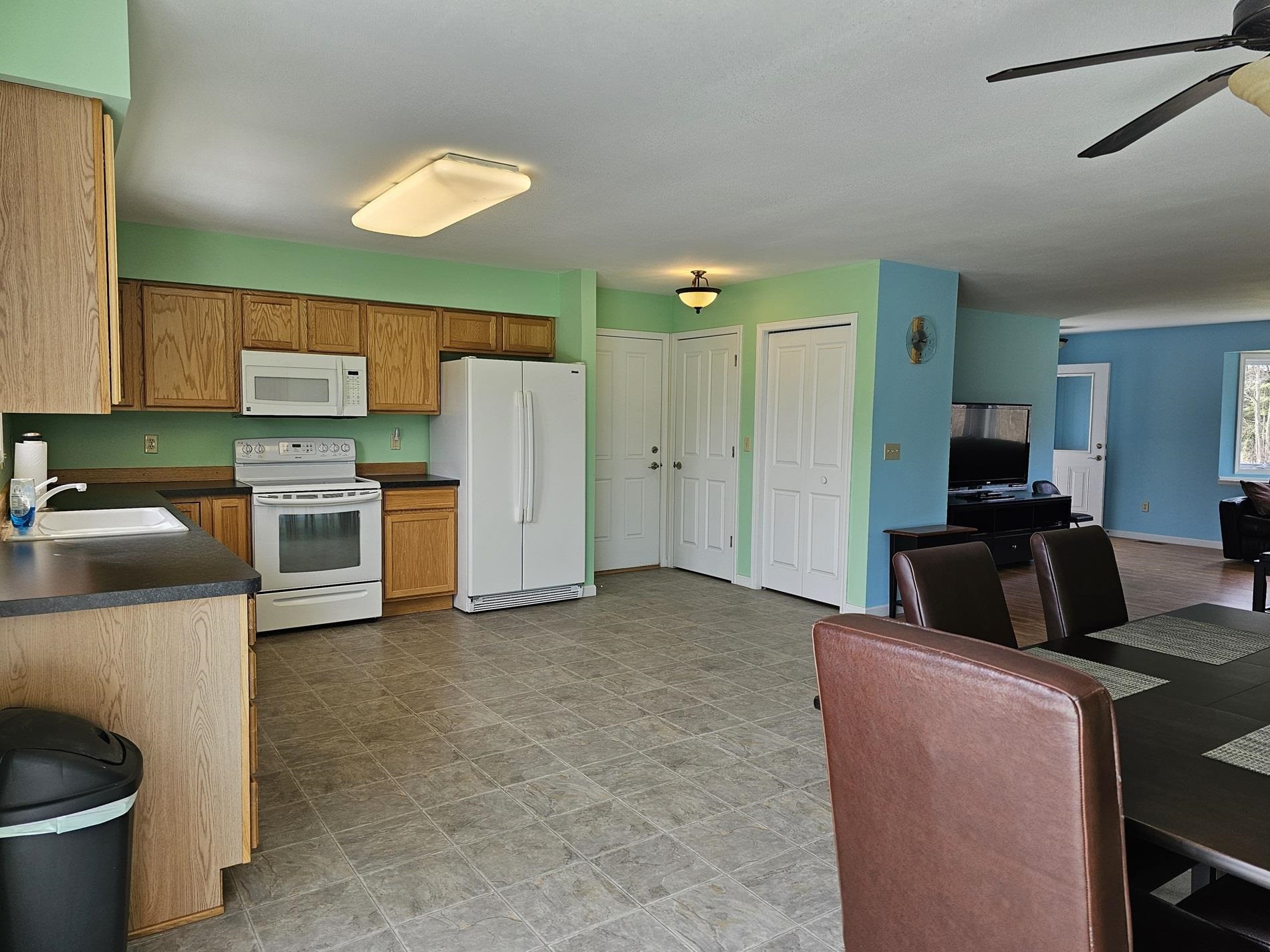 7841 West Madison Road Elwell, MI 48832 - Photo 9 of 66