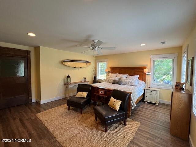 309 Center Drive Hampstead, NC 28443 - Photo 11 of 37 IMG_8472