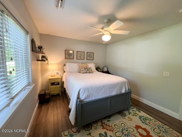 309 Center Drive Hampstead, NC 28443 - Photo 16 of 37 IMG_8465