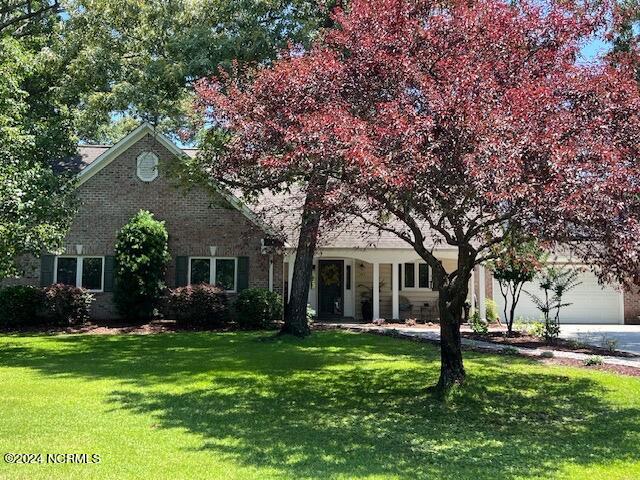 309 Center Drive Hampstead, NC 28443 - Photo 2 of 37 IMG_8502