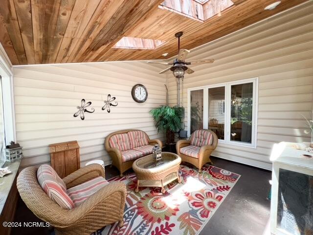 309 Center Drive Hampstead, NC 28443 - Photo 23 of 37 IMG_8481