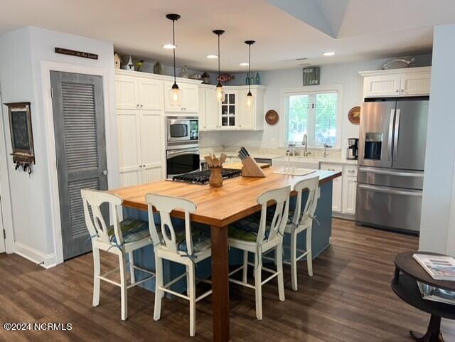 309 Center Drive Hampstead, NC 28443 - Photo 6 of 37 thumbnail_IMG_8455