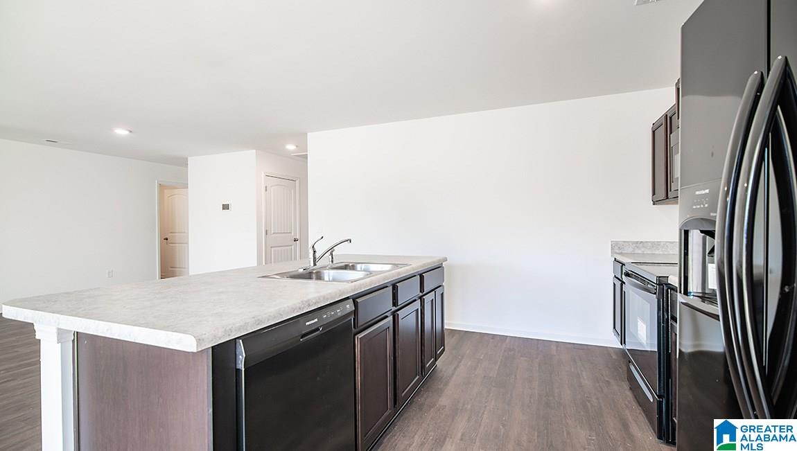 556 Waterstone Drive Calera, AL 35040 - Photo 14 of 33