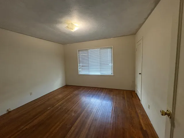 $599,900 | 2851 Romagnolo Street, Hayward, CA 94541