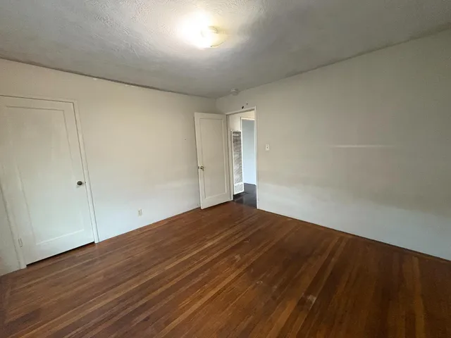 $599,900 | 2851 Romagnolo Street, Hayward, CA 94541