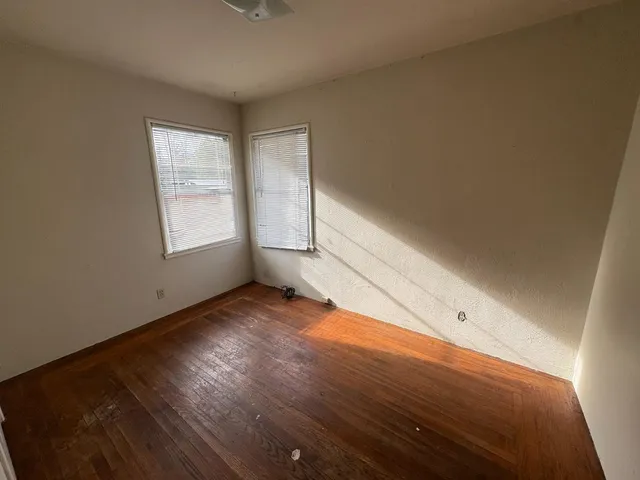 $599,900 | 2851 Romagnolo Street, Hayward, CA 94541