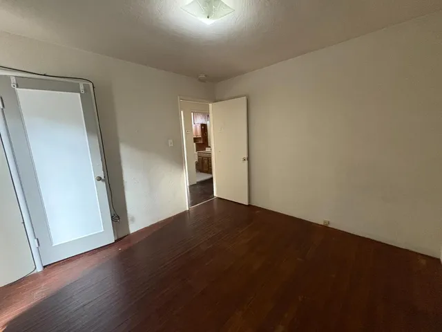 $599,900 | 2851 Romagnolo Street, Hayward, CA 94541