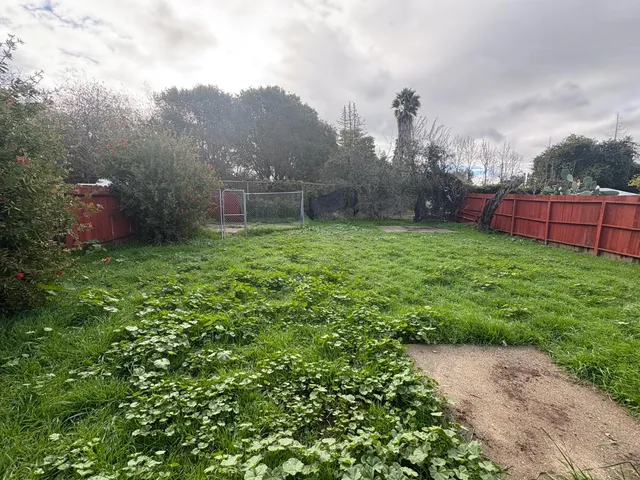 $599,900 | 2851 Romagnolo Street, Hayward, CA 94541