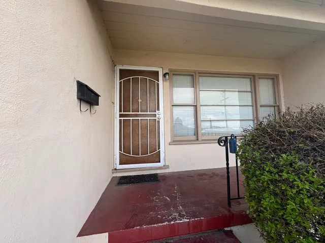 $599,900 | 2851 Romagnolo Street, Hayward, CA 94541