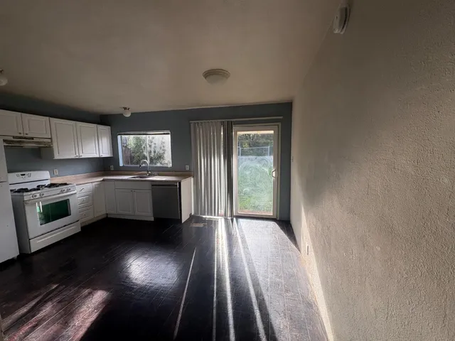 $599,900 | 2851 Romagnolo Street, Hayward, CA 94541