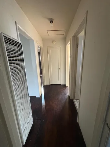 $599,900 | 2851 Romagnolo Street, Hayward, CA 94541