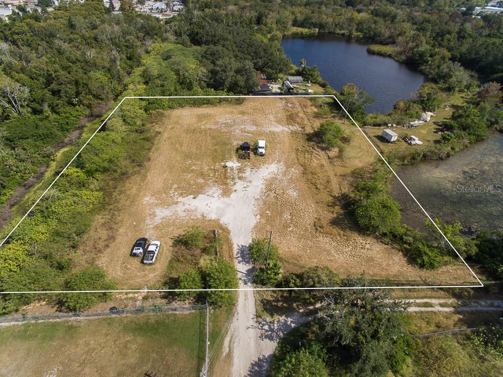 Siesta Port Richey, FL 34668 - Photo 1 of 1