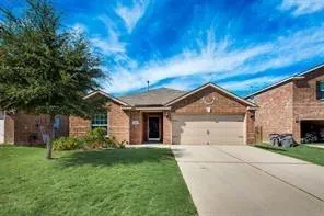 $1,950 | 2106 Bluebell, Forney, TX 75126